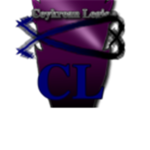 Ceykrean Legion