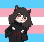 that trans group