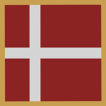 Tvillingeriget