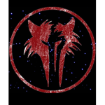 Remnants Of The Mandalorian Empire
