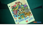 ROTTMNT Fans