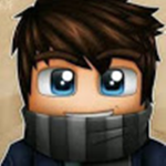 Grupo_Do_Canal