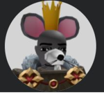 The Rat Kingdom of the South