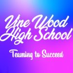 Vine Wood High School
