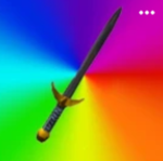 SWORD ARENA COMMUNITY II