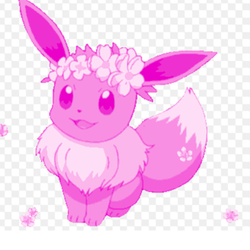 Zahava's roleplay area