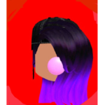 Bomby And Lucinda Gaming