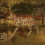 Whitmore Ranch