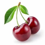 Cherry Studios Gaming