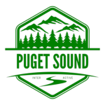 Puget Sound Interactive