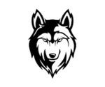 Werewolf-Gaming