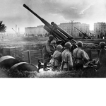 [WC] WW2 Community