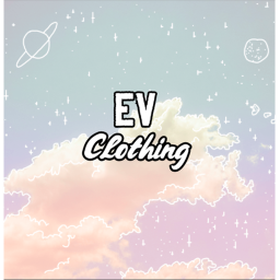 EV Clothing