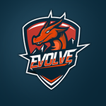 Evolve Esports
