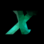 The X bandits.
