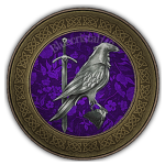 TYE | Imperial Watch