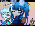 •Wolfie• gacha :3 fan group