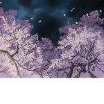 Blossom Tree Community