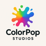 ColorPop Studios Group Thumbnail