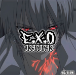 / exo