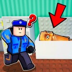 [UPD] Hide the Brainrot