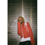 Y2K Demon Time