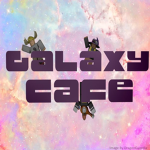 Galaxy Cafe Security°