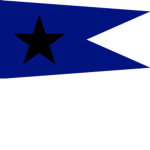 Black-Star-Line