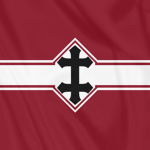 The Kingdom Of Hiel
