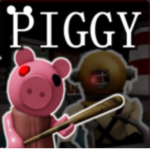 Piggy Fan Club- Fan Ideas
