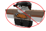 darkonyx haters