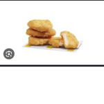 THE NUGGETS123