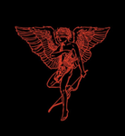Velvet Angels Co.