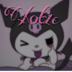 Xot1c