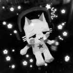 ditsy