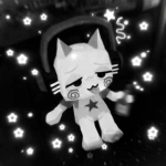 ditsy Group Thumbnail