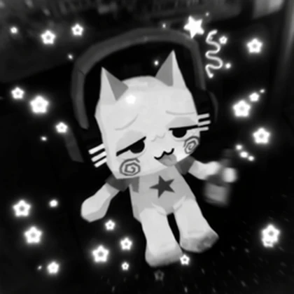 ditsy Roblox group icon