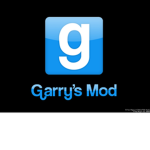 g mod players