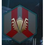 〘Cylon Alliance〙