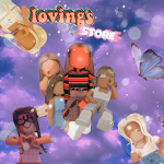LOVINGS STORE