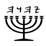 Kingdom of Israel [ISR]