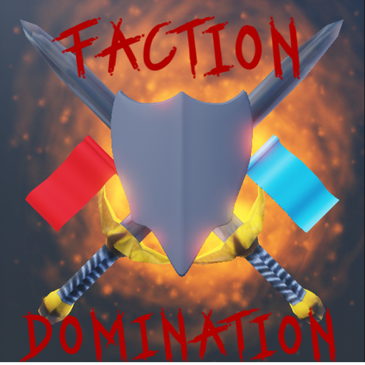 Faction Domination