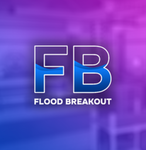 Flood Breakout Studio