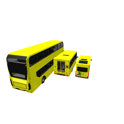 School Bus