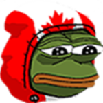 Belarussian Forcеs