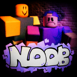 NOOB: Reborn