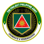 TPNP-CC | OFFICE OF THE VICE-PRESIDENT
