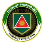 TPNP-CC | OFFICE OF THE VICE-PRESIDENT Group Thumbnail