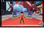 Henry Danger Is good