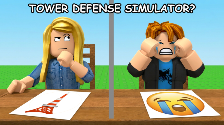 Thumbnail removed